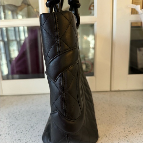 Authentic Chanel Bag EUC - Picture 6 of 16